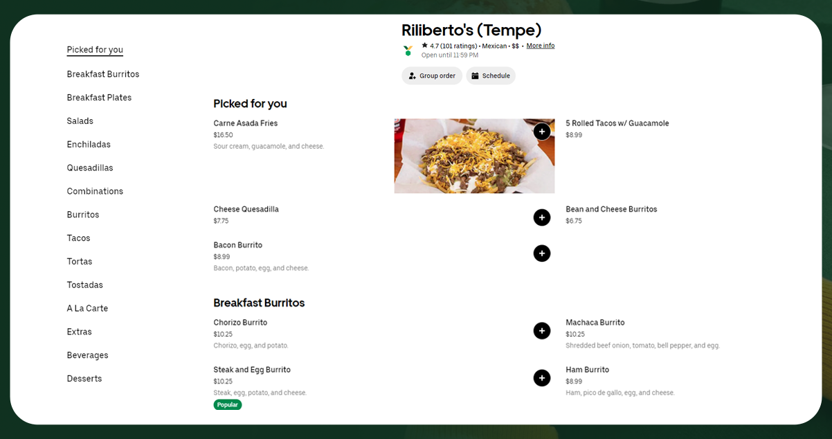 Find-the-Latest-Menu-Card-of-Restaurants.png